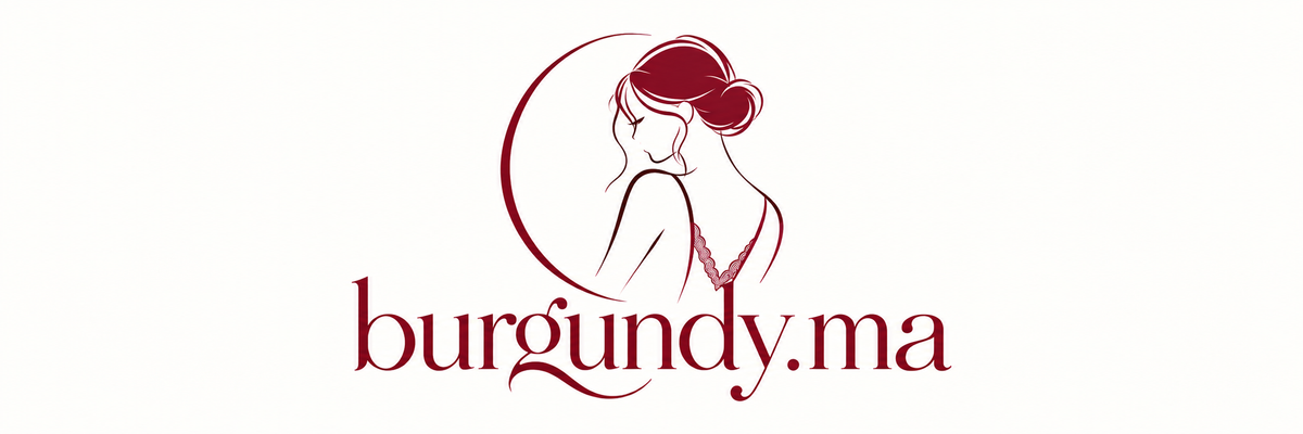 My Store